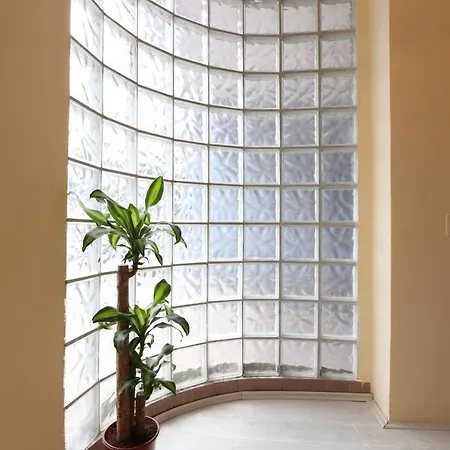 Apartman Mina Pula